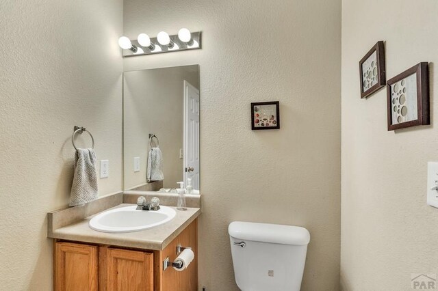 2816 Mirror Ave, Pueblo, CO 81005 - photo 16