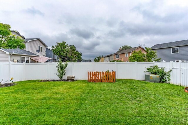 2816 Mirror Ave, Pueblo, CO 81005 - photo 31