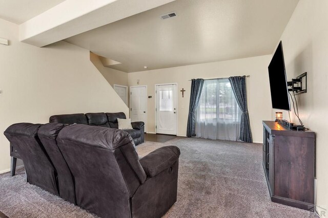 2816 Mirror Ave, Pueblo, CO 81005 - photo 8