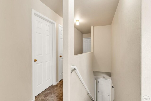 2816 Mirror Ave, Pueblo, CO 81005 - photo 19