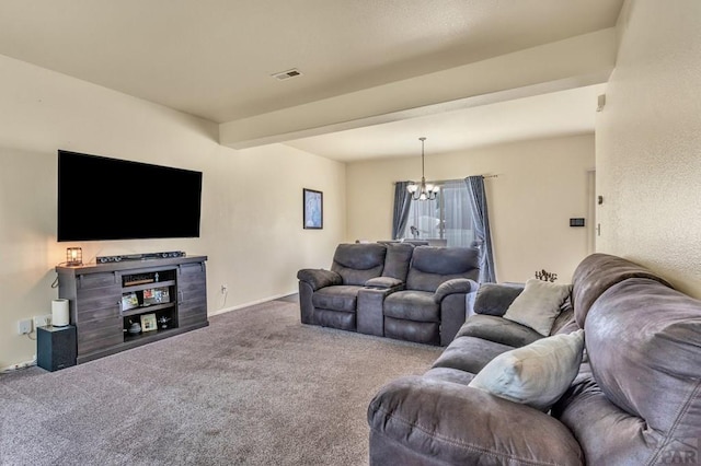 2816 Mirror Ave, Pueblo, CO 81005 - photo 6
