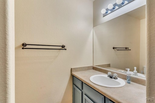 2816 Mirror Ave, Pueblo, CO 81005 - photo 26