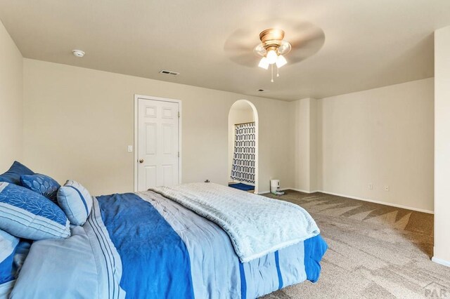 2816 Mirror Ave, Pueblo, CO 81005 - photo 28