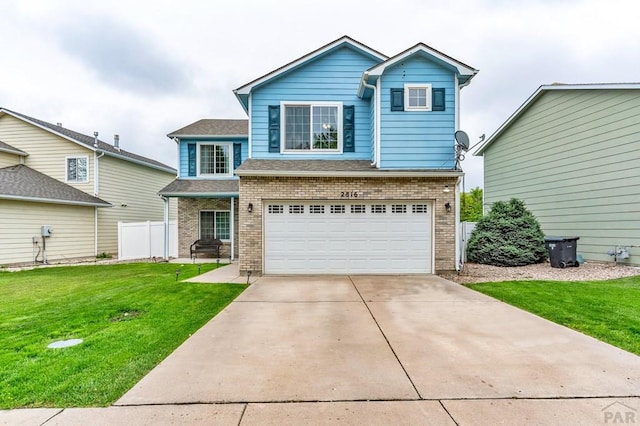 2816 Mirror Ave, Pueblo, CO 81005 - photo 2