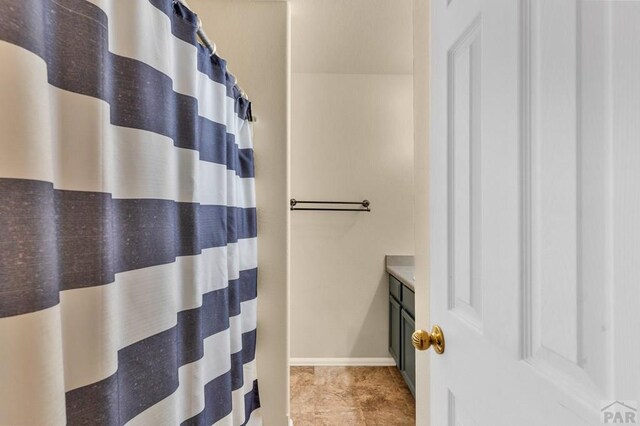 2816 Mirror Ave, Pueblo, CO 81005 - photo 25