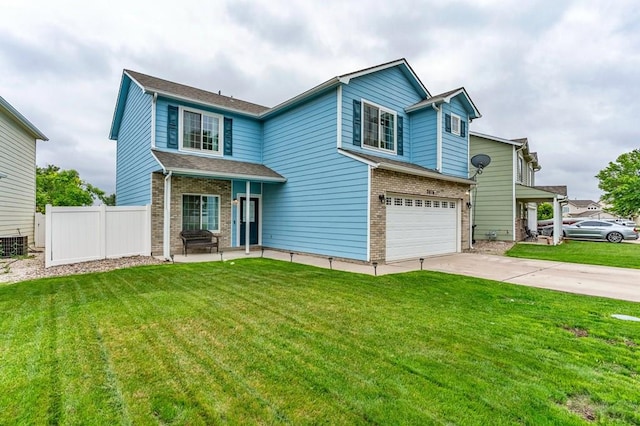 2816 Mirror Ave, Pueblo, CO 81005 - photo 3