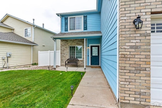 2816 Mirror Ave, Pueblo, CO 81005 - photo 4