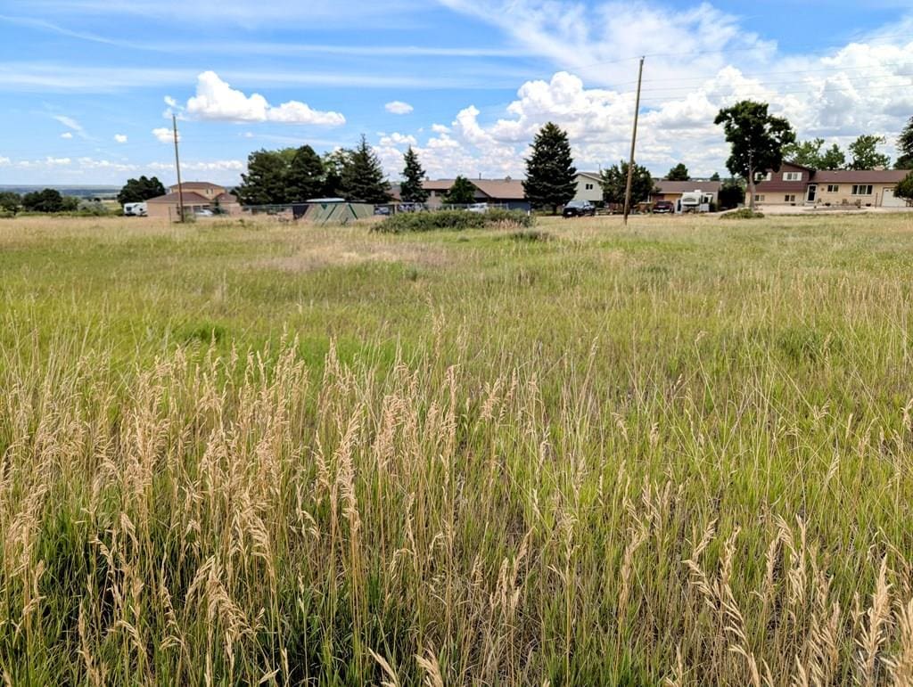 LOT67 Los Cerritos Dr, Colorado City, CO 81019 - photo 3