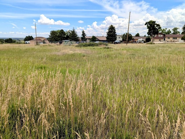 LOT67 Los Cerritos Dr, Colorado City, CO 81019 - photo 3