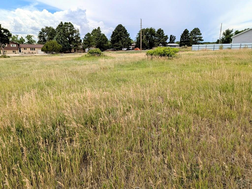 LOT67 Los Cerritos Dr, Colorado City, CO 81019 - photo 2