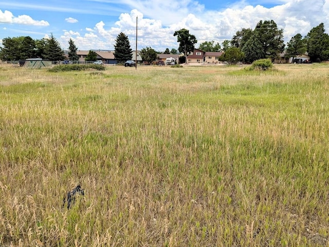 LOT67 Los Cerritos Dr, Colorado City, CO 81019 - photo 4