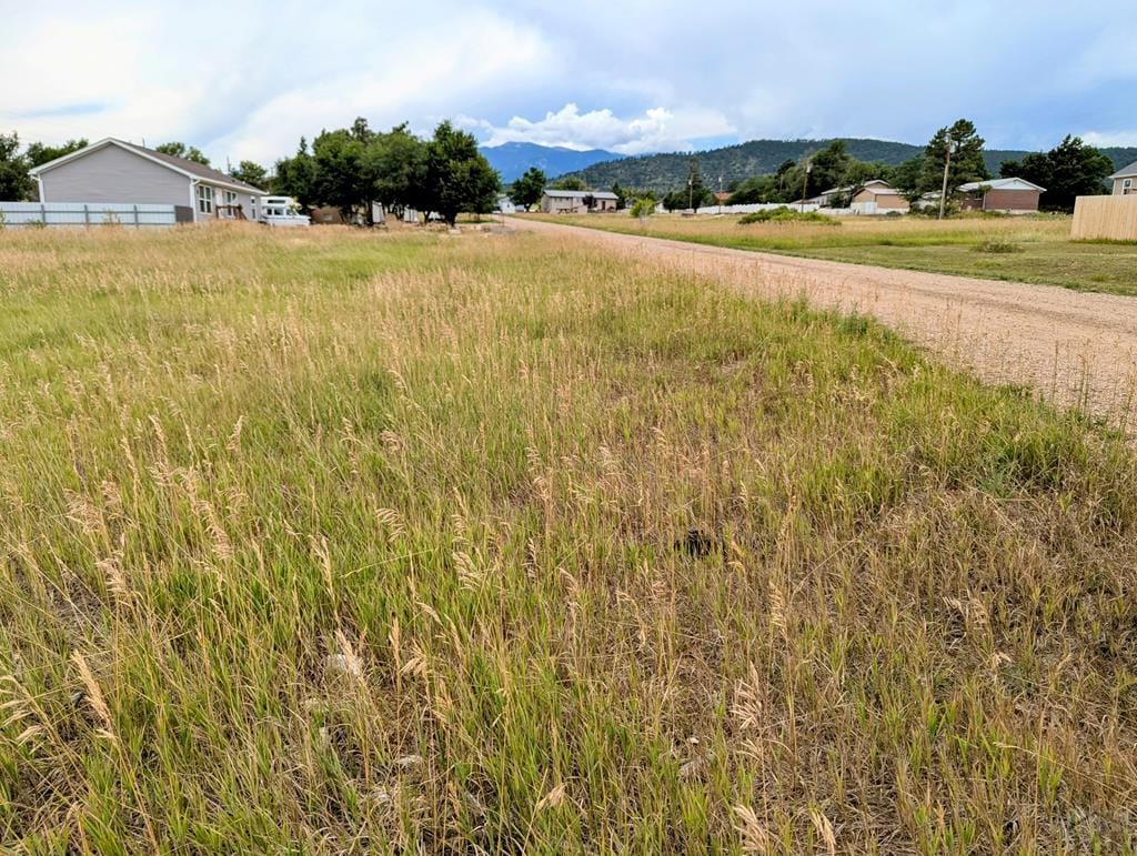 LOT67 Los Cerritos Dr, Colorado City, CO 81019 - photo 1
