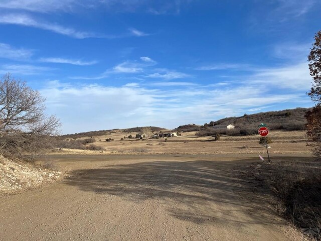 TBD Trappers Trail Dr, Colorado City, CO 81019 - photo 5