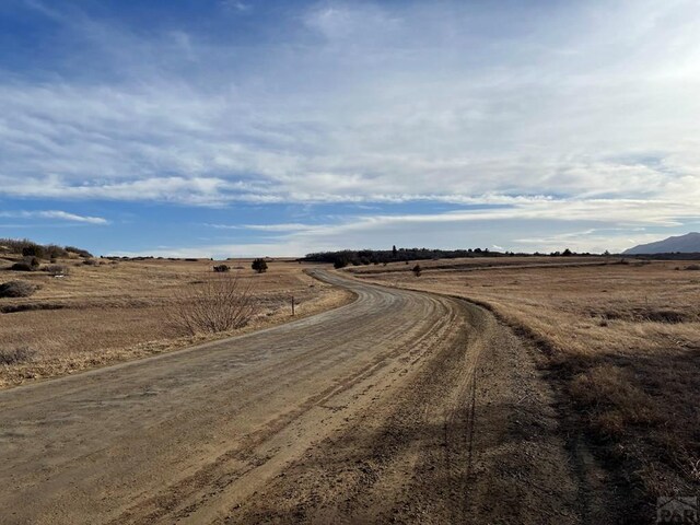 TBD Trappers Trail Dr, Colorado City, CO 81019 - photo 3