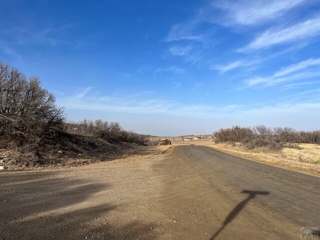 TBD Trappers Trail Dr, Colorado City, CO 81019 - photo 4
