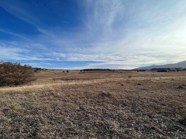 TBD Trappers Trail Dr, Colorado City, CO 81019 - photo 6