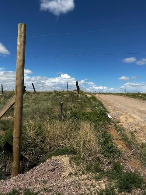TBD 1st Rd, Pueblo West, CO 81007 - photo 3