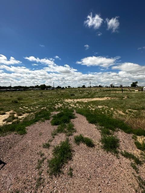 TBD 1st Rd, Pueblo West, CO 81007 - photo 1