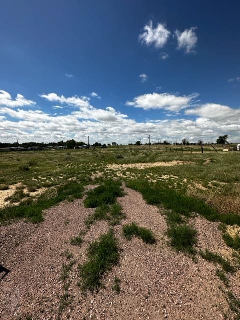 TBD 1st Rd, Pueblo West, CO 81007 - photo 1