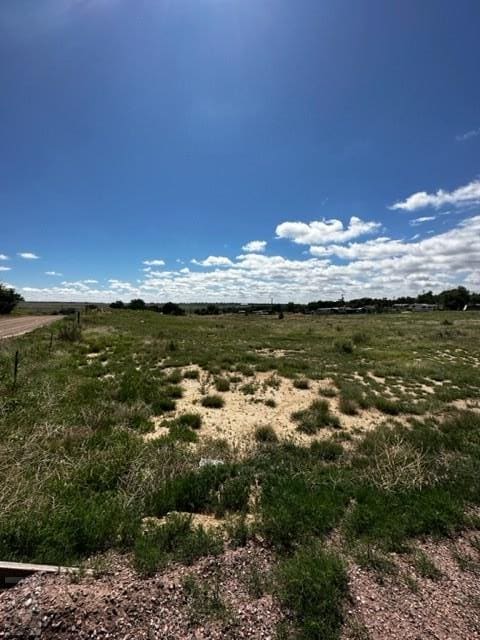 TBD 1st Rd, Pueblo West, CO 81007 - photo 4