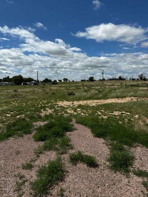 TBD 1st Rd, Pueblo West, CO 81007 - photo 2