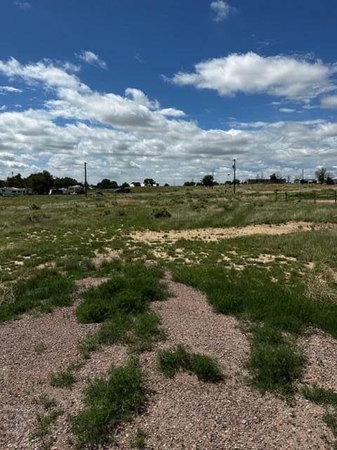 TBD 1st Rd, Pueblo West, CO 81007 - photo 2
