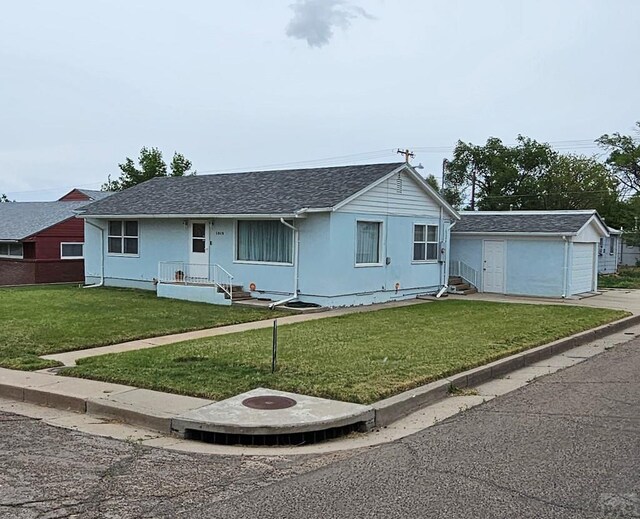1019 S 10th St, Lamar, CO 81052 - photo 31