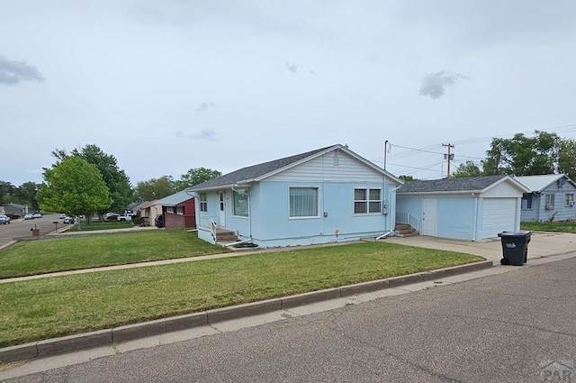 1019 S 10th St, Lamar, CO 81052 - photo 32