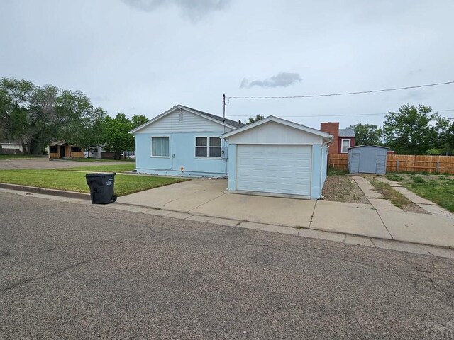 1019 S 10th St, Lamar, CO 81052 - photo 33