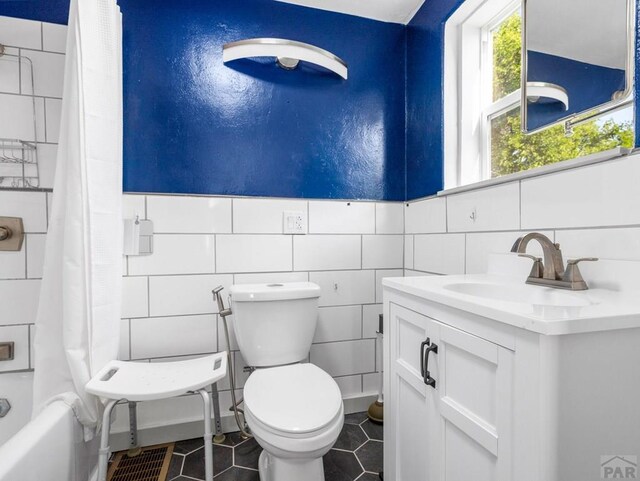 811 Belmont Ave, Pueblo, CO 81004 - photo 8