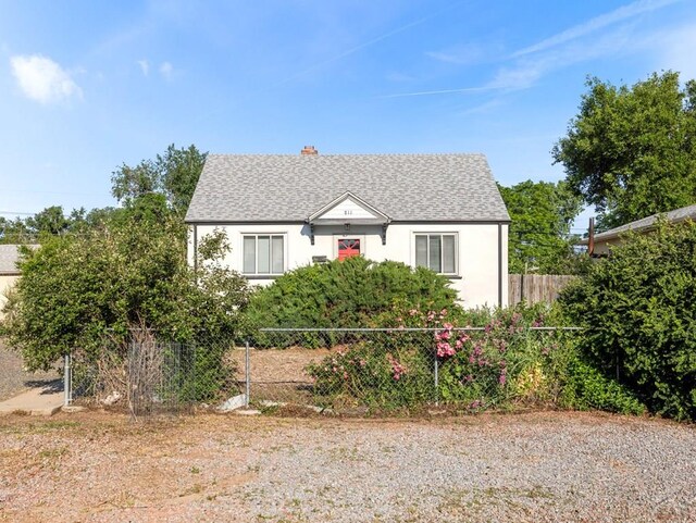 811 Belmont Ave, Pueblo, CO 81004 - photo 2