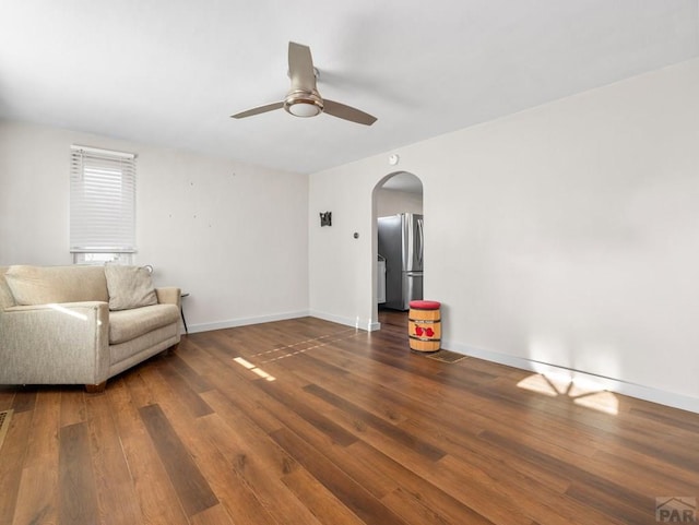 811 Belmont Ave, Pueblo, CO 81004 - photo 3