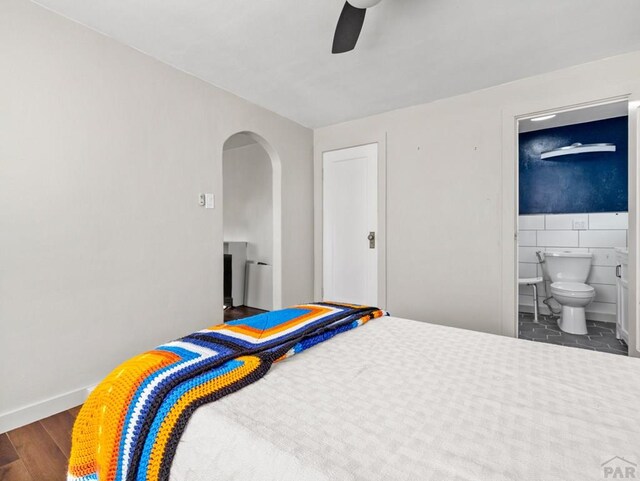 811 Belmont Ave, Pueblo, CO 81004 - photo 7