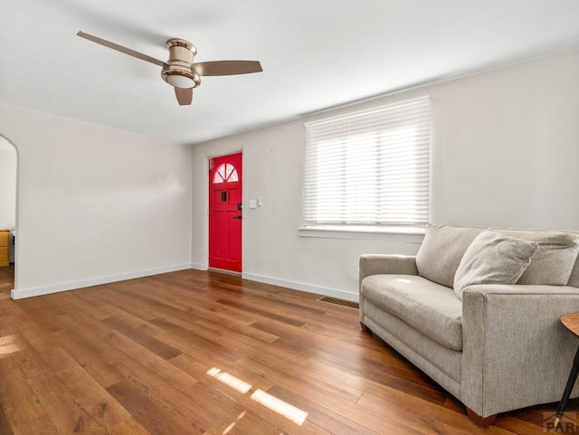 811 Belmont Ave, Pueblo, CO 81004 - photo 4