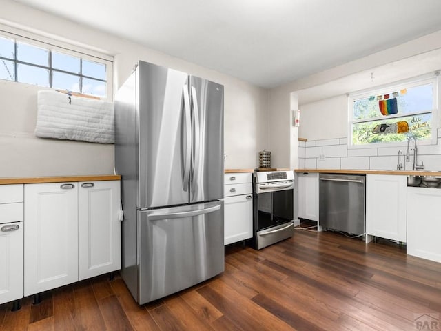 811 Belmont Ave, Pueblo, CO 81004 - photo 10