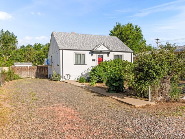 811 Belmont Ave, Pueblo, CO 81004 - photo 1