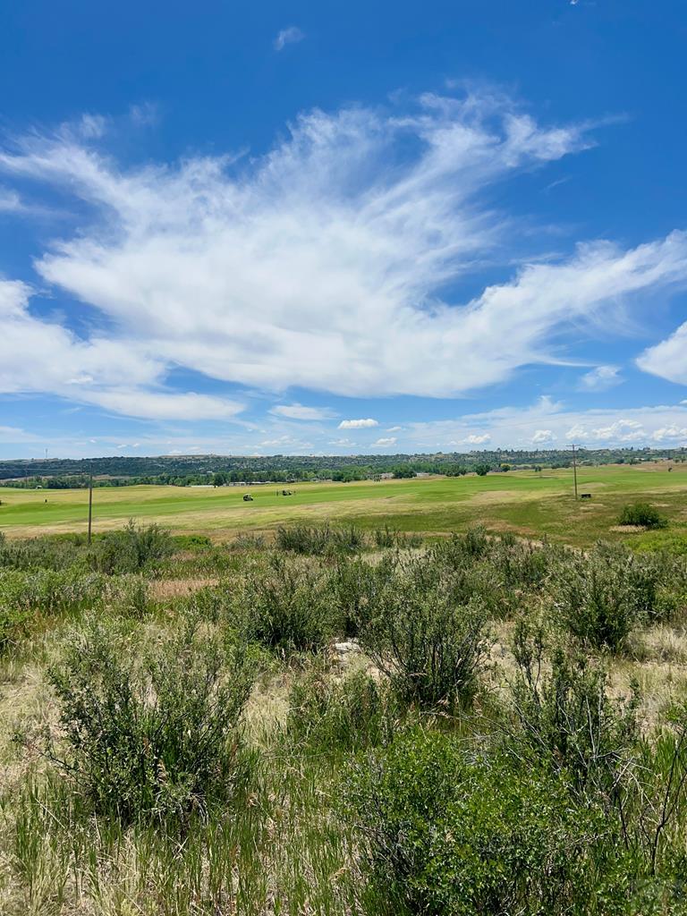 TBD Mustang Dr, Colorado City, CO 81019 - photo 1