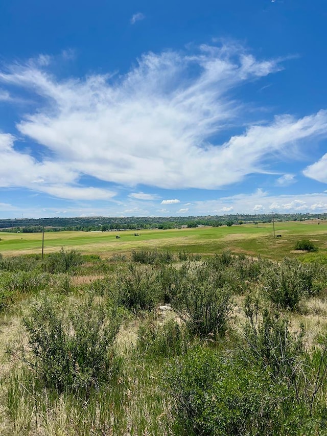 TBD Mustang Dr, Colorado City, CO 81019 - photo 1