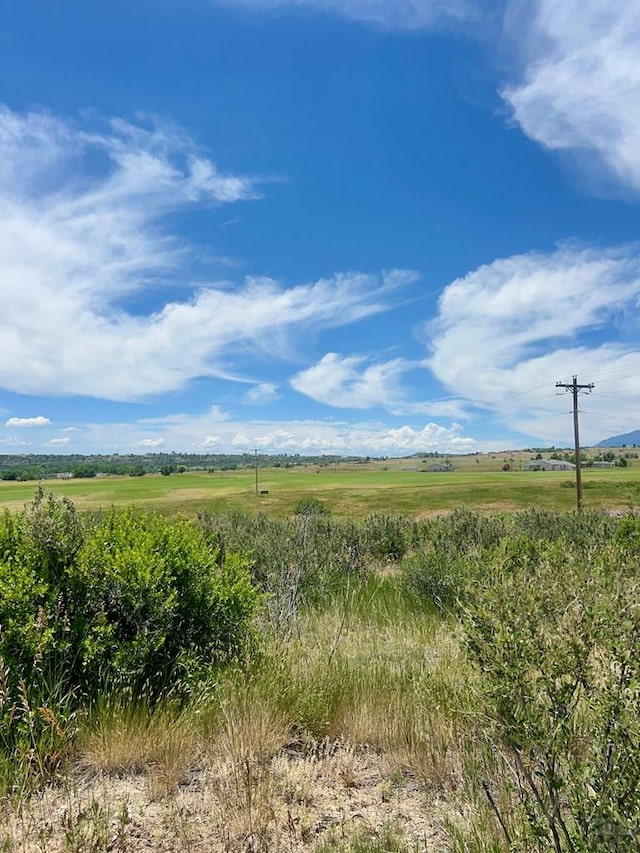 TBD Mustang Dr, Colorado City, CO 81019 - photo 2