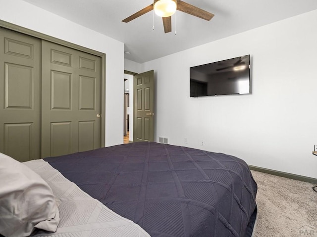 1327 Platteville Blvd, Pueblo West, CO 81007 - photo 18