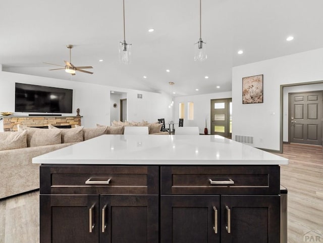 1327 Platteville Blvd, Pueblo West, CO 81007 - photo 7