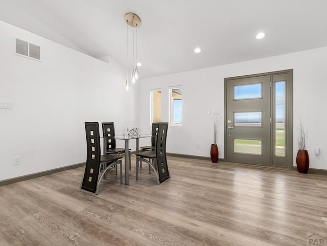 1327 Platteville Blvd, Pueblo West, CO 81007 - photo 11