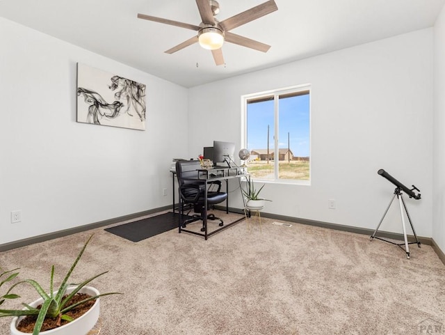 1327 Platteville Blvd, Pueblo West, CO 81007 - photo 21
