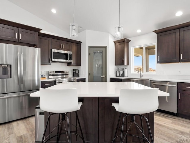 1327 Platteville Blvd, Pueblo West, CO 81007 - photo 9