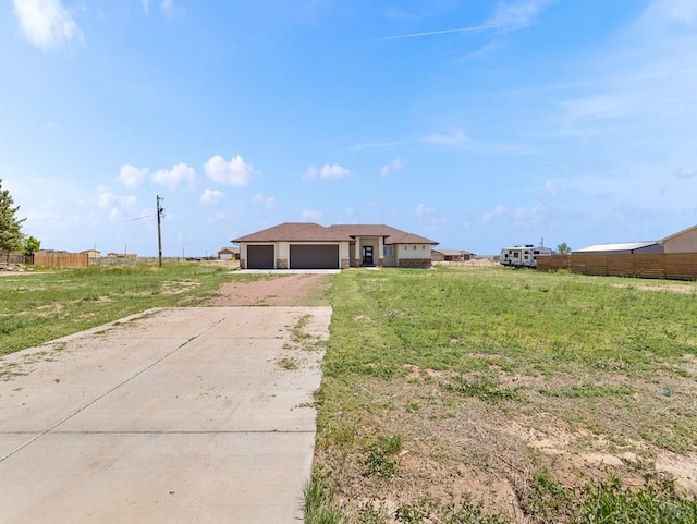1327 Platteville Blvd, Pueblo West, CO 81007 - photo 2