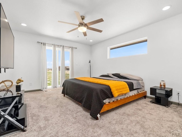 1327 Platteville Blvd, Pueblo West, CO 81007 - photo 12