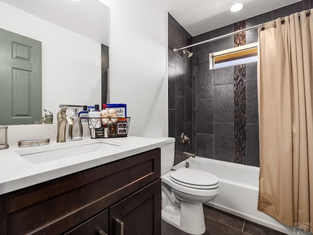 1327 Platteville Blvd, Pueblo West, CO 81007 - photo 19