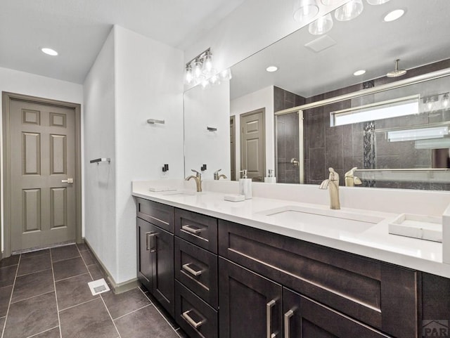 1327 Platteville Blvd, Pueblo West, CO 81007 - photo 15