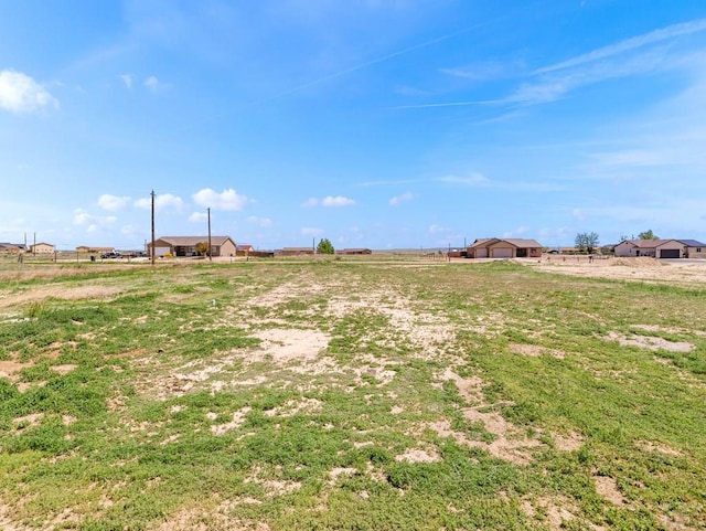 1327 Platteville Blvd, Pueblo West, CO 81007 - photo 27