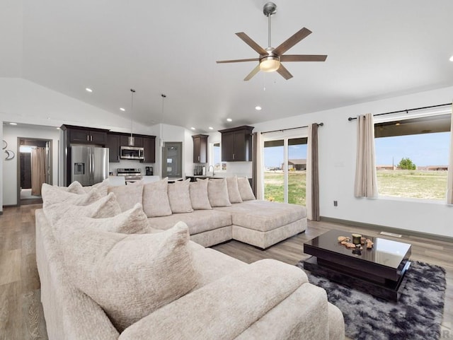 1327 Platteville Blvd, Pueblo West, CO 81007 - photo 4